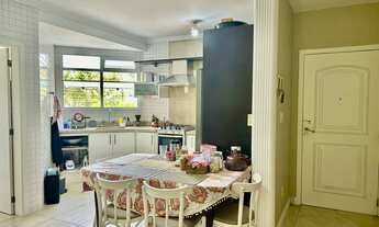 Imagem 5: Apartamento Bem Localização em Jurerê