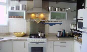 Imagem 6: Apartamento Bem Localização em Jurerê