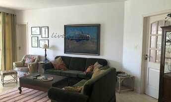 Imagem 4: Apartamento Bem Localização em Jurerê