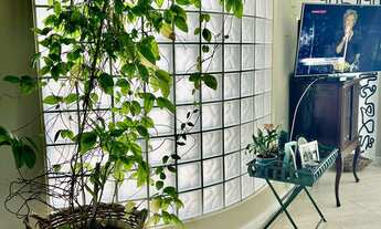 Imagem 2: Apartamento Bem Localização em Jurerê