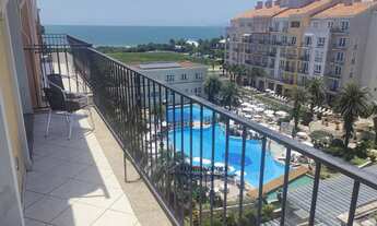 Imagem: Apartamento TOP SUITE - Alto Padrão no