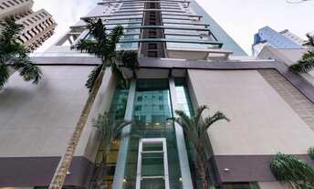 Imagem: Apartamento Alto Padrão para Venda em Centro