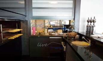 Imagem 7: Casa maravilhosa em rua tranquila a 200m do mar