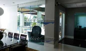 Imagem 5: Casa maravilhosa em rua tranquila a 200m do mar