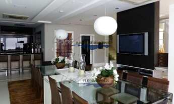 Imagem 3: Casa maravilhosa em rua tranquila a 200m do mar