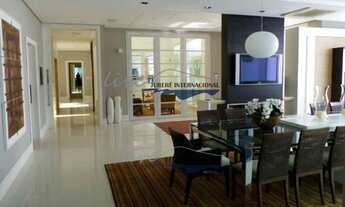 Imagem 4: Casa maravilhosa em rua tranquila a 200m do mar