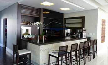 Imagem 6: Casa maravilhosa em rua tranquila a 200m do mar