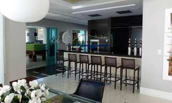 Imagem 2: Casa maravilhosa em rua tranquila a 200m do mar