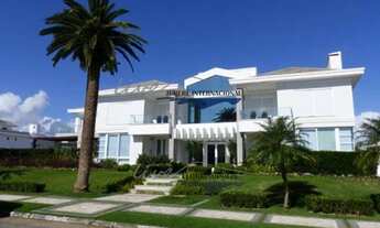 Imagem: Casa maravilhosa em rua tranquila a 200m