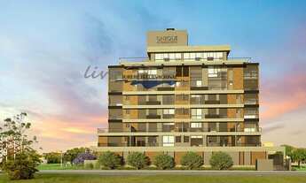 Imagem: Apartamento Alto Padrão para Venda em Jurerê