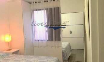 Imagem 7: Apartamento Padrão para Aluguel em Jurerê Internacional Florianópolis-SC