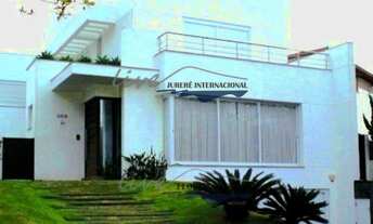 Imagem: Casa Padrão - VENDA SÓ REALIZÁVEL APÓS