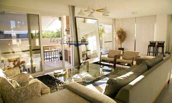 Imagem: Casa Alto Padrão para Venda e Aluguel em