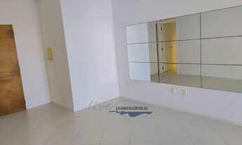 Imagem 4: Ampla cobertura linear nos Ingleses, Florianópolis