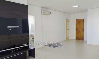 Imagem 5: Ampla cobertura linear nos Ingleses, Florianópolis