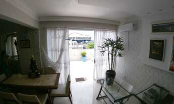 Imagem 7: Apartamento Cobertura Alto Padrão