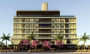 Imagem: Apartamento Alto Padrão para Venda em Jurerê