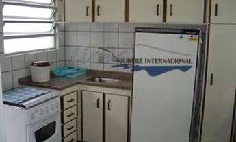 Imagem 5: Apartamento Padrão para Aluguel em Jurerê Internacional Florianópolis-SC