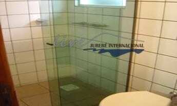 Imagem 6: Apartamento Padrão para Aluguel em Jurerê Internacional Florianópolis-SC