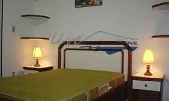 Imagem 7: Apartamento Padrão para Aluguel em Jurerê Internacional Florianópolis-SC