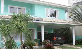 Imagem: Casa Padrão para alugar e Aluguel em Jurerê