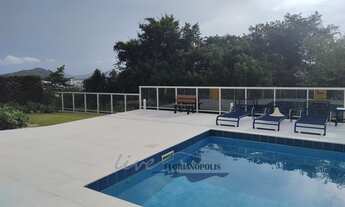 Imagem: Apartamento 3 Quartos 2 Suítes À Venda