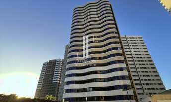 Imagem: Apartamento à venda no bairro Parque Iracema