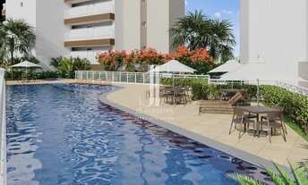 Imagem: OPORTUNIDADE DE REPASSE NO CONDOMINIO INSPIRATTO