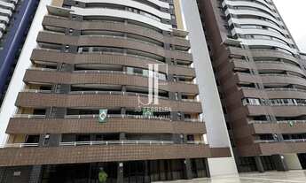 Imagem: Apartamento a venda no condomínio Astúrias