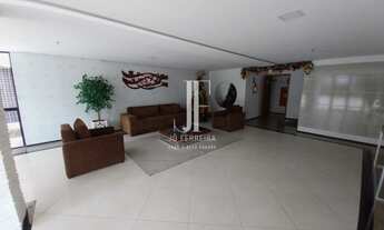 Imagem 3: Apartamento a venda no condomínio Astúrias no Parque del Sol