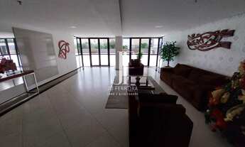 Imagem 4: Apartamento a venda no condomínio Astúrias no Parque del Sol