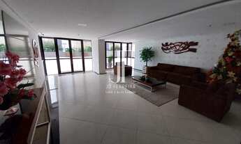 Imagem 5: Apartamento a venda no condomínio Astúrias no Parque del Sol