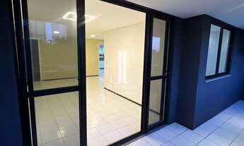 Imagem 6: Apartamento à venda no bairro Parque Iracema - Fortaleza/CE