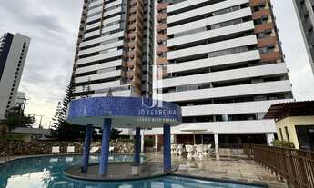 Imagem: Apartamento Córdoba no Parque Del Sol