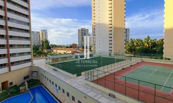 Imagem: Apartamento a venda no Condominio Las palmas