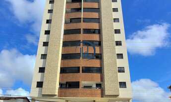 Imagem: Apartamento 3 quartos com suíte, vista