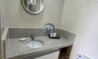 Imagem 7: Apartamento 1/4, Sala - House Pituba