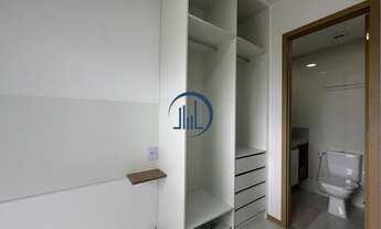 Imagem 6: Apartamento 1/4, Sala - House Pituba