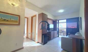 Imagem: Vendo Apartamento 2 quartos, suíte, Varandão