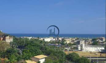 Imagem 6: Vendo Apartamento 2 quartos, suíte, Varandão gourmet de 14m² e Vista mar - Boca do Rio