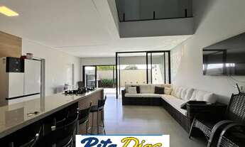 Imagem 7: Sobrado Alto Padrão em Porto Fino, Pontal do Paraná/PR