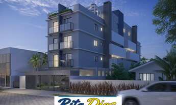 Imagem: Apartamento Padrão Praia de Leste