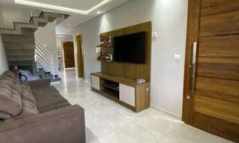 Imagem 4: Sobrado em Shangri-la, Pontal do Paraná/PR