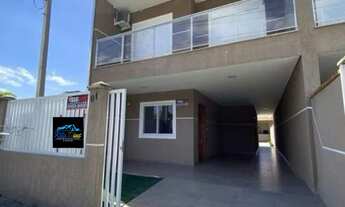 Imagem 2: Sobrado em Shangri-la, Pontal do Paraná/PR