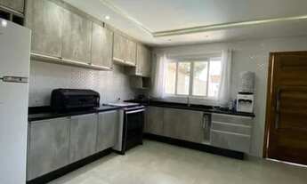 Imagem 7: Sobrado em Shangri-la, Pontal do Paraná/PR