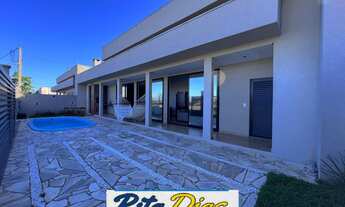 Imagem 2: Casa Padrão Pontal Do Sul