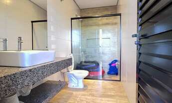 Imagem 7: Casa Padrão Pontal Do Sul