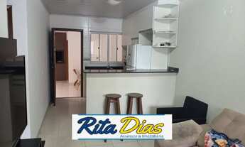 Imagem 4: Casa à venda no bairro Canoas - Pontal do Paraná/PR