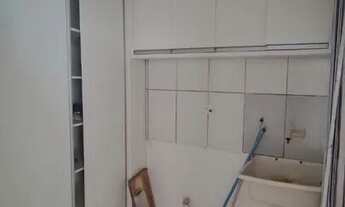 Imagem 5: Casa à venda no bairro Canoas - Pontal do Paraná/PR