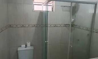 Imagem 7: Casa à venda no bairro Canoas - Pontal do Paraná/PR